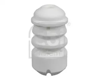 17286 FEBI BILSTEIN Буфер, амортизация