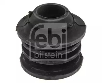 17287 FEBI BILSTEIN