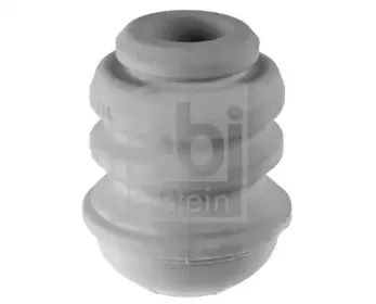 17288 FEBI BILSTEIN