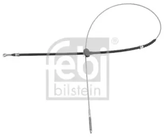 17290 FEBI BILSTEIN