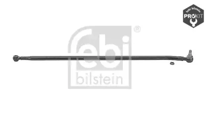 febibilstein-17293