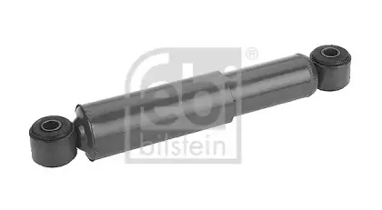 febibilstein-17294