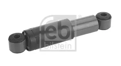 febibilstein-17295