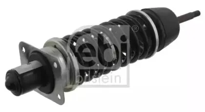 febibilstein-17296