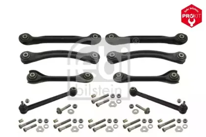 17300 FEBI BILSTEIN