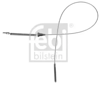 17306 FEBI BILSTEIN