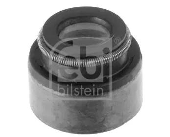 17308 FEBI BILSTEIN