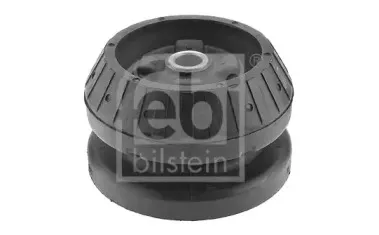 17317 FEBI BILSTEIN