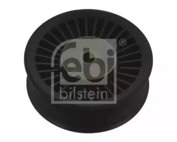 17322 FEBI BILSTEIN