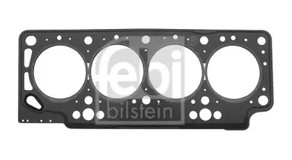17325 FEBI BILSTEIN Прокладка, головка цилиндра