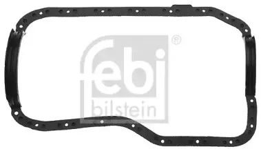 febibilstein-17331