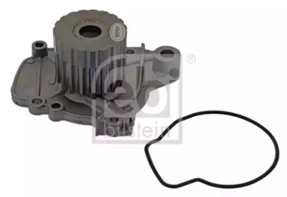 17340 FEBI BILSTEIN
