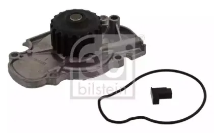 17342 FEBI BILSTEIN Водяной насос