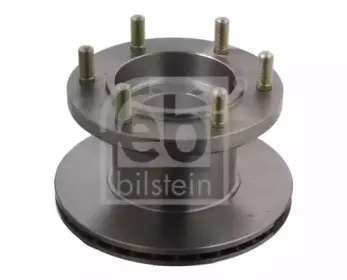17347 FEBI BILSTEIN
