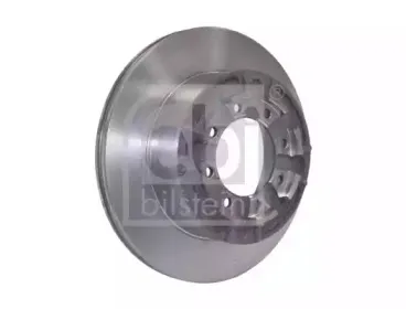 febibilstein-17349