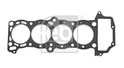 17351 FEBI BILSTEIN Прокладка, головка цилиндра