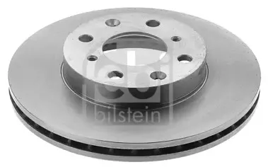 17356 FEBI BILSTEIN