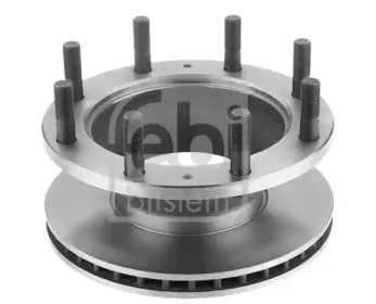 febibilstein-17366