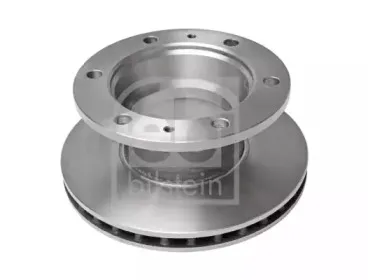 17367 FEBI BILSTEIN