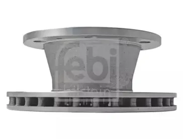 febibilstein-17367