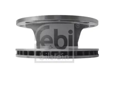 febibilstein-17368