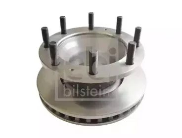 17369 FEBI BILSTEIN