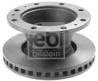 febibilstein-17370