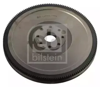 17373 FEBI BILSTEIN