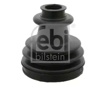 febibilstein-17374