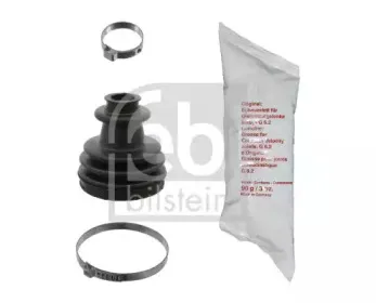 17375 FEBI BILSTEIN