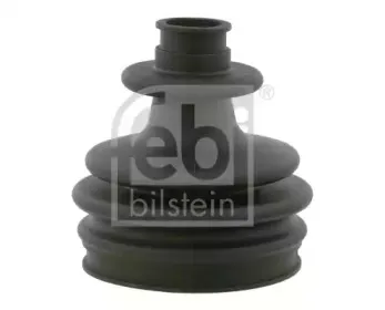 febibilstein-17378