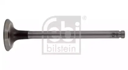 17383 FEBI BILSTEIN