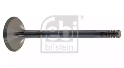17387 FEBI BILSTEIN