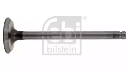 17393 FEBI BILSTEIN Выпускной клапан