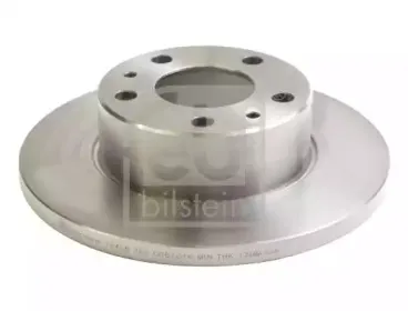 17416 FEBI BILSTEIN