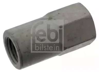 17417 FEBI BILSTEIN