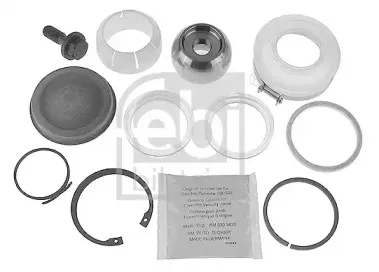 17418 FEBI BILSTEIN