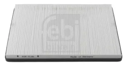 17420 FEBI BILSTEIN Фильтр, воздух во внутренном пространстве