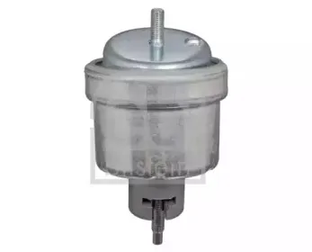 17443 FEBI BILSTEIN