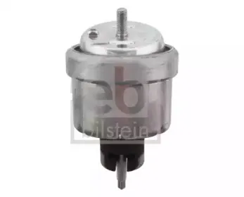 17445 FEBI BILSTEIN