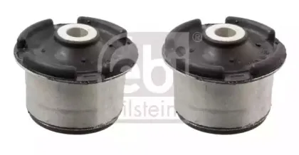 17452 FEBI BILSTEIN Втулка, балка моста