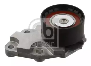 17460 FEBI BILSTEIN