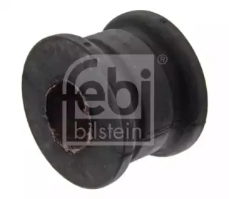 17473 FEBI BILSTEIN Опора, стабилизатор