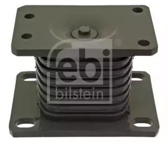 17475 FEBI BILSTEIN