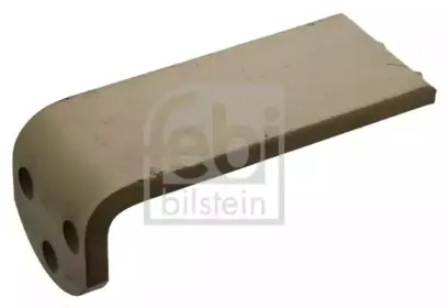 febibilstein-17476