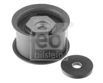 17482 FEBI BILSTEIN