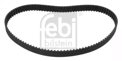 febibilstein-17490