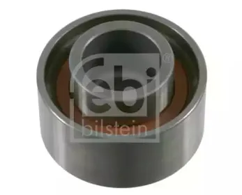 17494 FEBI BILSTEIN
