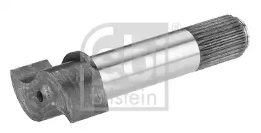 febibilstein-17497