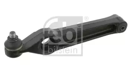 17506 FEBI BILSTEIN Рычаг независимой подвески колеса, подвеска колеса